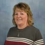 DisselerDiane_2026 (1)