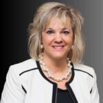 Empower Her Banner - Lisa Neisen