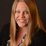 ambassador- Jayne Peiper