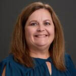 Jennifer Cramm
