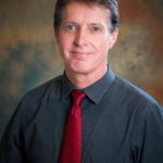 Kevin Ballard
