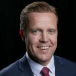 advocacy- Kyle Moore
