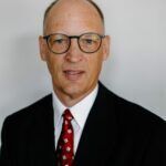 Scott Koontz