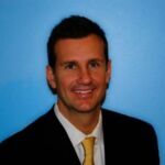 Scott Rufffner Photo