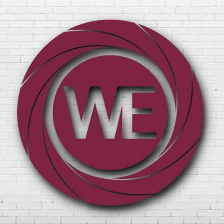 Women Empowered logo