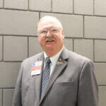 Johnny Anderson advocacy- Johnny Anderson